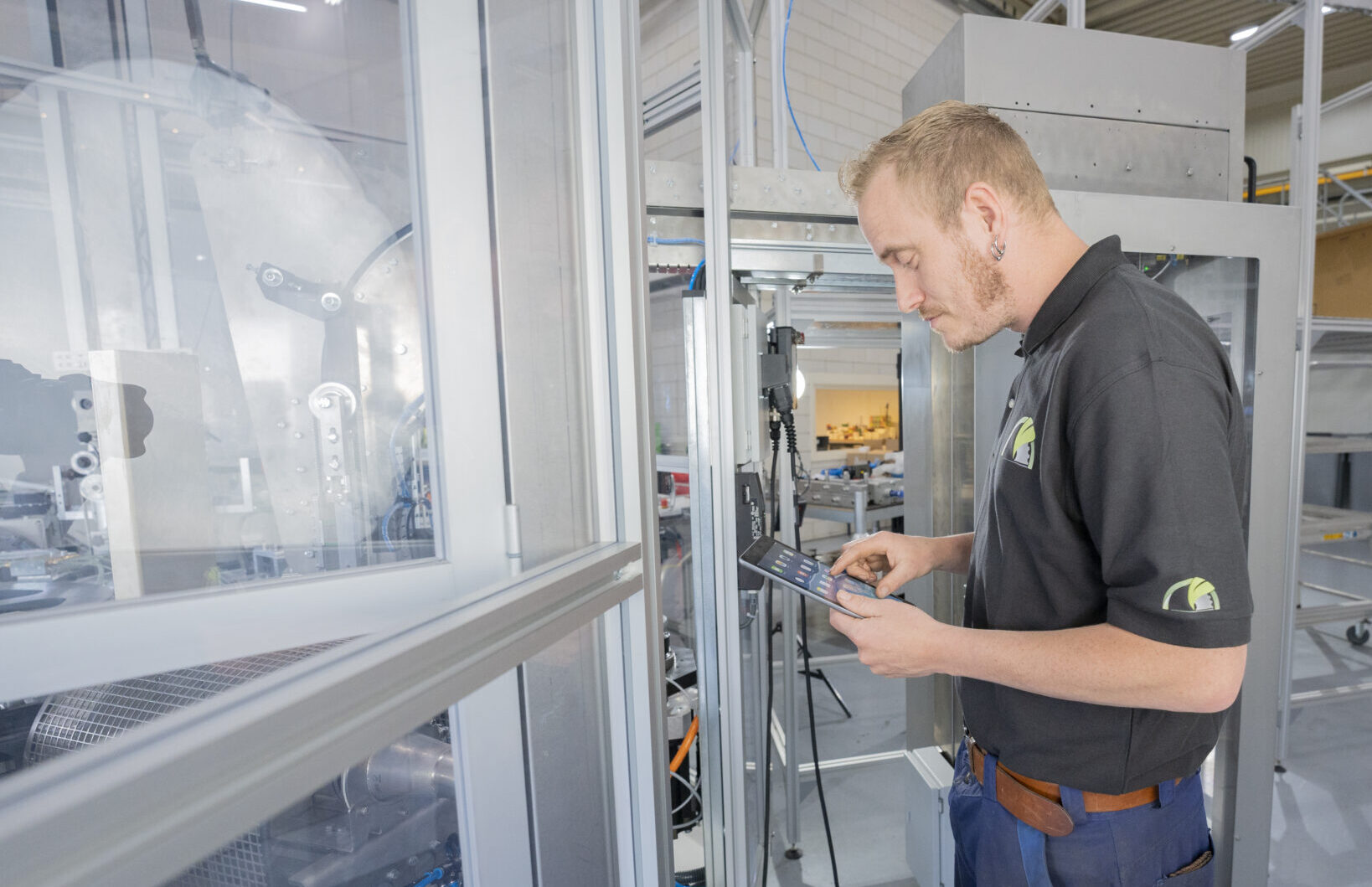 inmaco innovation industry 4.0