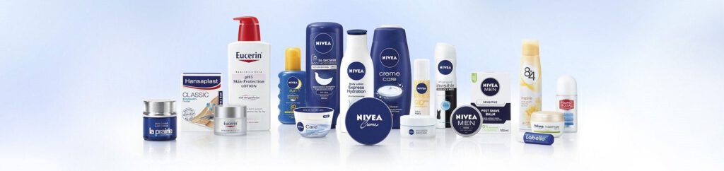 https://www.beiersdorf.nl